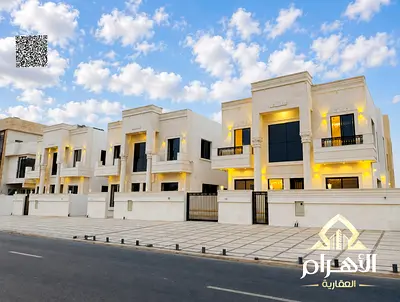شامل مكيفات_كهرباء_ماء_ قابل للتفاوض_تملك حر  Including AC,electricity,water-Negotiable_freehold