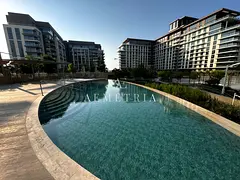 Prime Location |Spacious 2BR | Park View