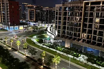 BRAND NEW | HUGE SIZE | FULLY FURNISHED