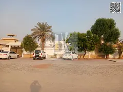 🏡✨ Spacious Annex for Annual Rent – Mushairif, Ajman ✨🏡 📍 Prime Location in Mushairif