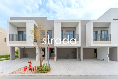 Skylight Layout | Motivated Seller | Vacant