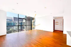 Premium Lifestyle | Exceptional Community | Vacant