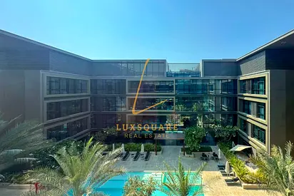 Premium Lifestyle | Exceptional Community | Vacant