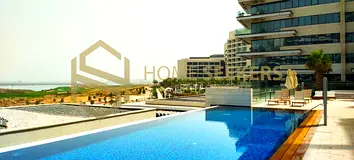 Fully Furnished | Moving Ready | Perfect Community