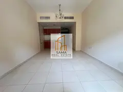Hot Deal! Spacious Studio | 25,000 | Near New Muwaileh Park | Opposite Zahia City Center |