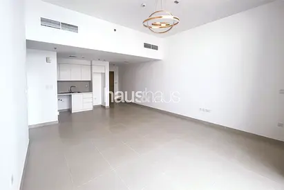 High Floor | Vacant Now | Spacious