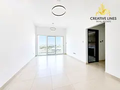 🔑 Be the First to Move In! Brand New 2BHK | Dishwasher + Laundry | Mamzar Dubai|RENT 80K