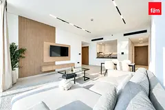 Upgraded | NewFurnisher | CornerUnit