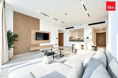 Upgraded | NewFurnisher | CornerUnit