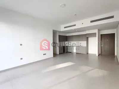 2 BED | Burj Al Arab View | High Floor | Vacant