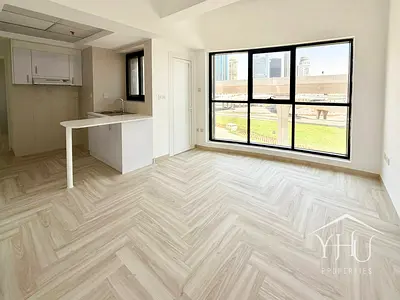 Bright & Spacious | Upgraded | Ready To Move In