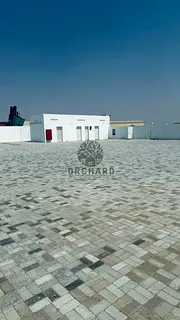BRAND NEW•FULLY INTERLOCKED•3 Rooms •CIVIL DEFENSE SYSTEM