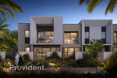 Hot Deal | Handover in October | Single Row