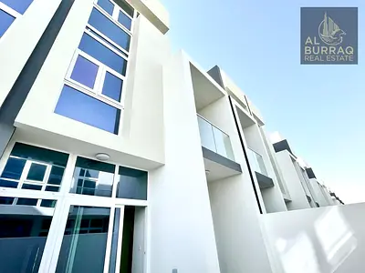 Vacant | Huge Layout | Rented | Prime Location