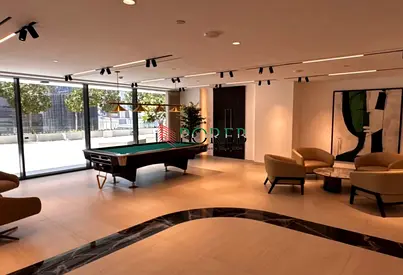 BRANDNEW FULLY FURNISHED | READY TO MOVE IN