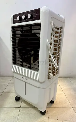 KHAITAN brand Cruze Model 46 liters Air Cooler