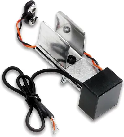 Fishman PRO-REP-BAN Classic Series Banjo Pickup