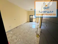 🔥🏡 Luxury 2-Bedroom Apartment for Annual Rent | Al Alia, Ajman 🏡🔥 ✨ Spacious 2 Bedroom