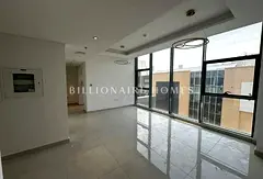 Brand New | Opposite Circle Mall | Spacious Unit