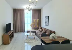FULLY FURNISHED | WELL MAINTAINED | MOST AFFORDABLE