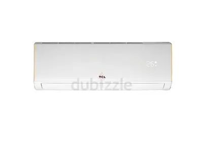 TCL Elite 1 Ton 12000 BTU Inverter Split Air Conditioner TAC-12CHSA/XAF1IF