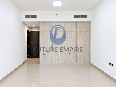 شقة بغرفة نوم واحدة | سكن Iltemas | شرفة | إطلالة على المدينة