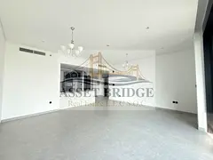 1BR SPACIOUS APARTMENT | 1 MONTH GRACE PERIOD | POOL, GYM & PARKING