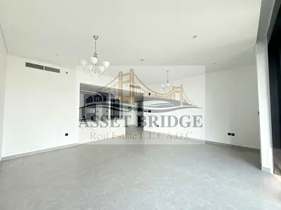 1BR SPACIOUS APARTMENT | 1 MONTH GRACE PERIOD | POOL, GYM & PARKING