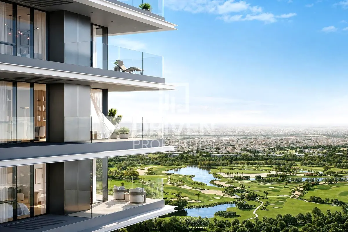 Below OP | Motivated Seller | Huge High Floor Unit