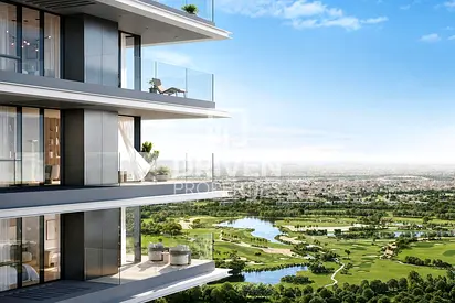 Below OP | Motivated Seller | Huge High Floor Unit