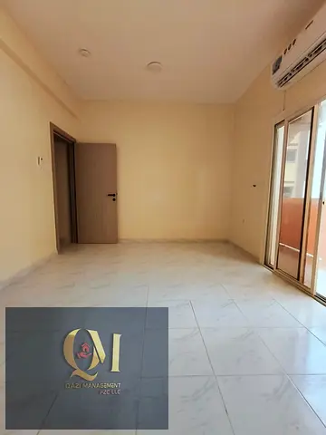 1BHK APARTMENT //GOOD LOCATION NEAR BY PARK//45 DAYS FREE GOOD OFFER ONLY SOME DAYS // 12 checks paymant mode// RENT ONLY 30K