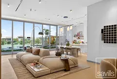 VACANT | BRAND NEW | PREMIUM ELLINGTON LIVING