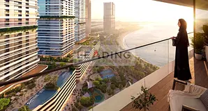 Beach Front Living | Payment Plan 10/20/30