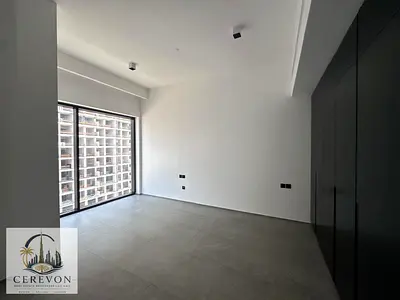 2 Bedroom Apartment for Rent in SH Living