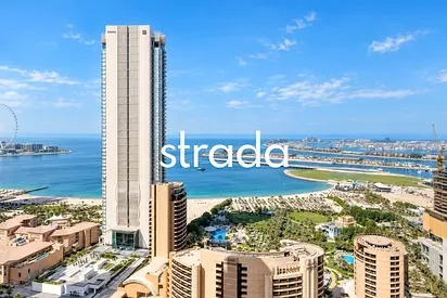 One Bedroom | Fully Furnished | Vacant