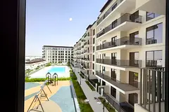 Investor Deal | Amazing Views | Tenanted
