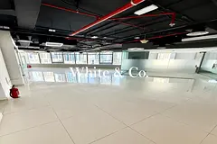 Vacant Now | Fitted & Partitioned | Vastu