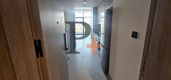 NEW Spacious Layout Studio With kitchen appliances