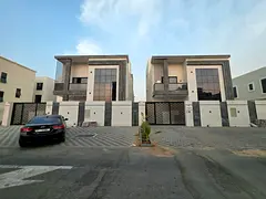 🏡✨ Only one villa left for rent – direct listing in Al Amrah ✨🏡 📍 Prime locatio