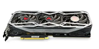 GeForce RTX 3090 24GB DDR6 – Triple Fan Gaming Graphics Card | With Box