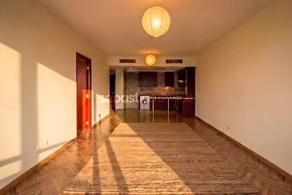 Exclusive | Fully Renovated and Branded | Boulevard View