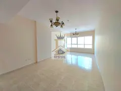 Chiller Free | Parking Free | 30 Days Free | Spacious 3Bedroom | Gym pool Free