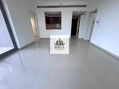 Spacious 1BHK with study room || Modern and luxurious living || Hot offer