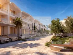 FULLY FURNISHED | SPACIOUS LAYOUT | FLEXIBLE PLAN