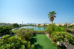 3 Bed | Fully Upgraded | Incredible Views