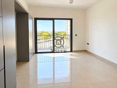 Lavish Studio | Equipped Kitchen | Ready to Move