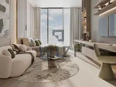 OP Price | High Floor | Handover Soon