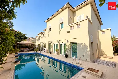 Ready To Move | Spacious | Community Living