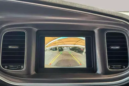2021 Dodge CHARGER 缩略图 13