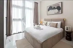 BRAND NEW | FULLY FURNISHED | SMART HOME